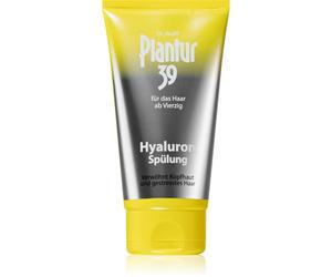 Plantur 39 Hyaluron baume pour une brillance extraordinaire à l'acide hyaluronique 150 ml
