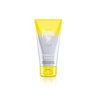 Plantur 39 Lotion après-shampooing à l'acide hyaluronique 150 ml