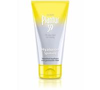 Plantur 39 Hyaluron Pflege-Spülung
