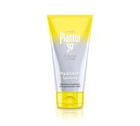 Plantur 39 Lotion Après-Shampooing à l’Acide Hyaluronique 150 ml