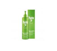 Plantur 39 Loz.Ton/Caff.200Ml