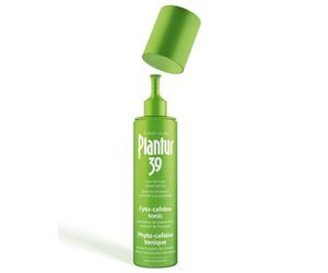 Plantur 39 Phyto-caféine tonique Tonique 200 ml