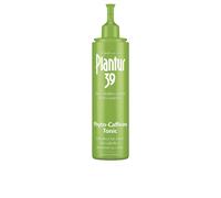 PLANTUR 39 PHYTO-CAFFEINE anti-hair loss tonic 200 ml