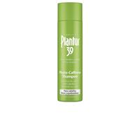 Plantur39 Phyto-Caffeine Champú Cabellos Finos 250ml
