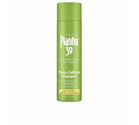 Plantur39 Phyto-Caffeine Shampooing Cheveux Colorés 250ml