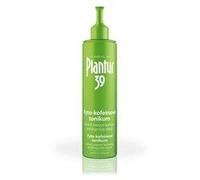 Plantur 39 - Phyto-Caffeine Tonic To Support Hair Growth 200ml