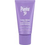Plantur 39 Phyto-Coffein Color Silver Balm 150ml - Coloration des cheveux