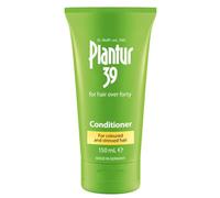 Plantur 39 Plantur 39 Couleur Conditioner
