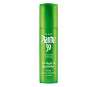 Plantur 39 Soin quotidien en spray 125 ml