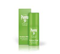 Plantur 39 Entretien des structures 30 ml