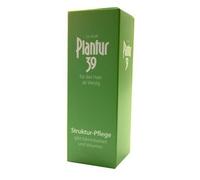 Plantur 39 Structure Soin