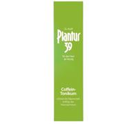 Plantur 39 – Tonic Phyto-caféine – 200 ml