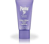 Plantur Plantur 39 Color Silver Purificateur de peinture 150 ml