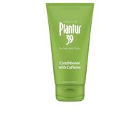 Plantur39 - Après-Shampoing À La Caféine 150 Ml Unisex