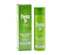 Plantur39 Champô Phyto-Cafeína Cabelos Finos 250ml