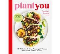 PlantYou by Carleigh Bodrug Carleigh Bodrug (Auteur)
