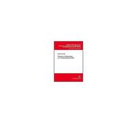 Planung Und Steuerung Von Crossdocking-Zentren