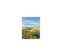 Planungspraxis Permakultur