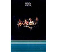 Planxty - Live 2004 [Import anglais]