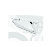 Plaq. Laterales Polisport