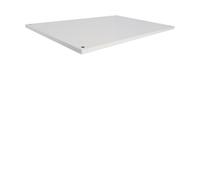 Plaq passe-câble pleine 900x60 - ENVELOPPES HAGER FN091E