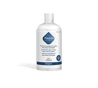 Plaqtiv+ Additif d'eau potable | Bouteille de 500 ml | Produit de soin pour chiens et chats | Pour soutenir les soins dentaires et l'hygiène buccale | Peut inhiber la formation de tartre