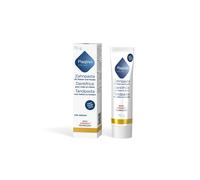 Plaqtiv+ Oral Care Dentifrice pour chats et chiens Dentifrice(S) 70 g