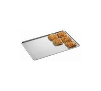 Plaque 1/1 GN aluminium G