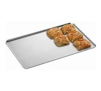 Plaque 1/1 GN aluminium G