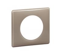 PLAQUE 1P GALET