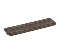 Gobel 264510 moule a gâteaux Moule à Madeleines 1 pièce(s)