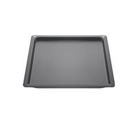 Plaque 37,5 x 45,5 cm mate pour four siemens