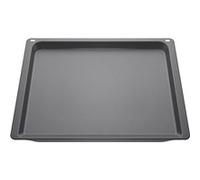 Neff Accessoire Z12cu10a0