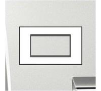 LL-PLACA AIR 4M BLANCO PERLA