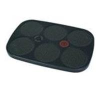 Plaque 6 crepes pour crepiere tefal - ts-01018791