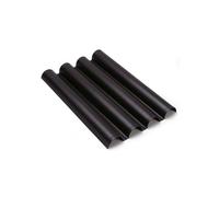 Plaque à 4 ficelles Anti-Adhérente GOBEL SC