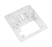 Plaque à Aiguille à Coudre, Numéro de Marque 84374 Plaque à Aiguille à Coudre Universelle pour 7469Q Confidence Quilter pour 8780 Curvy pour 7470 Companion