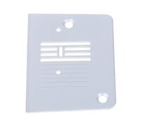 Plaque À Aiguille Pour Machine À Coudre Zigzag, # V620033001 416171501, Pour Singer 1507 1725 2259 2277