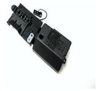 Plaque a bornes fastex [20]