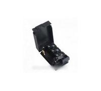 Rosières Plaque à bornes pour four/cuisinière 44000520 – compatible Ariston Hotpoint Indesit