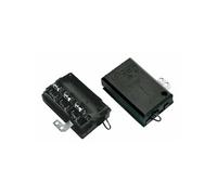C00082512. PLAQUE A BORNES ITW F2000 INDESIT