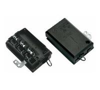 Plaque A Bornes Itw F2000 Pour Table De Cuisson Indesit - C00082512 G