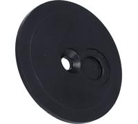 Plaque à clapets Anti-impact Faible bruit Installation rapide Utilisation facile Accessoires pour pompes à air 550W 1100W 1500W(550W )