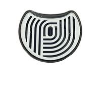 Plaque À Eau, Compatible Avec Nestlé, É Multi Fun Cool Genio Plus Elf Coffee Machine With Water Plate 1003