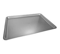 Patisse Plaque de cuisson