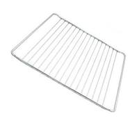 Beko Grille pour four/cuisinière 365 x 397 mm (256727-42889, 440100001)