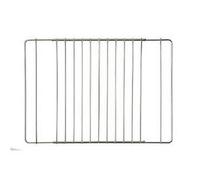 Plaque à four - Electrolux - Grille extensible - 39-56cm - Universelle
