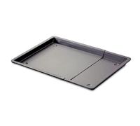 Plaque à four extensible 30x50cm