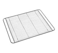 Plaque a four - grille pour four Electrolux Friteuse à air chaud - E9OOAFWM