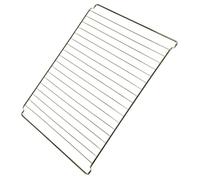 Plaque à four - MOULINEX - Grille mini four - Dimensions 400x320 mm